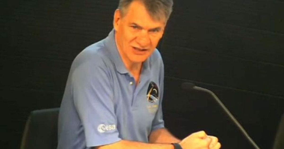 Video News 30/07/2015