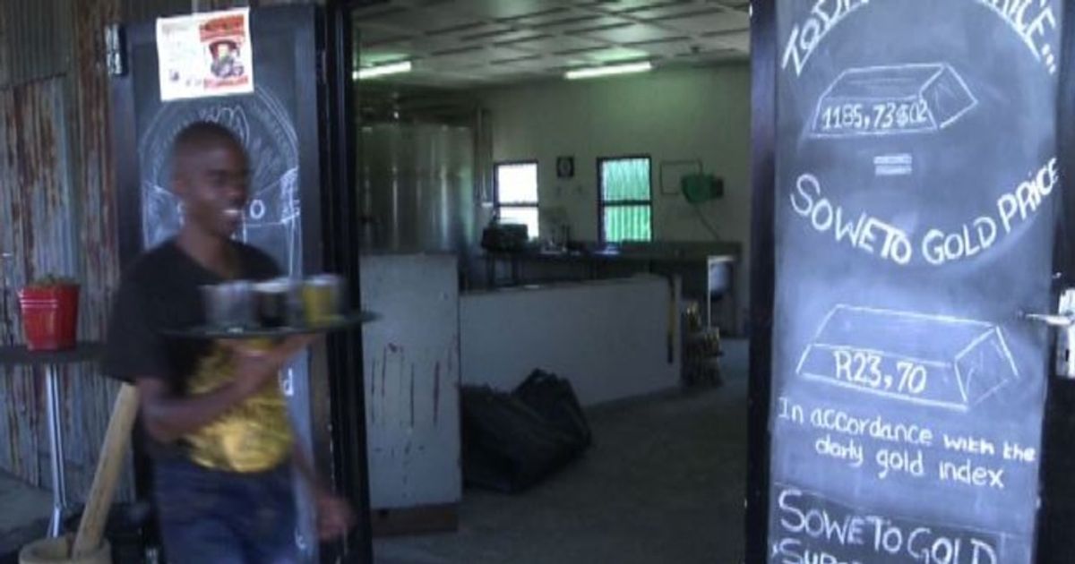 Video News 30/07/2015