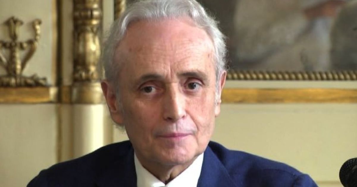 Video News 30/07/2015