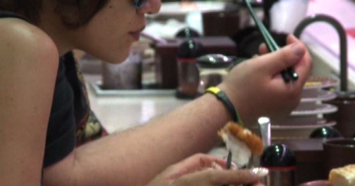 Video News 30/07/2015