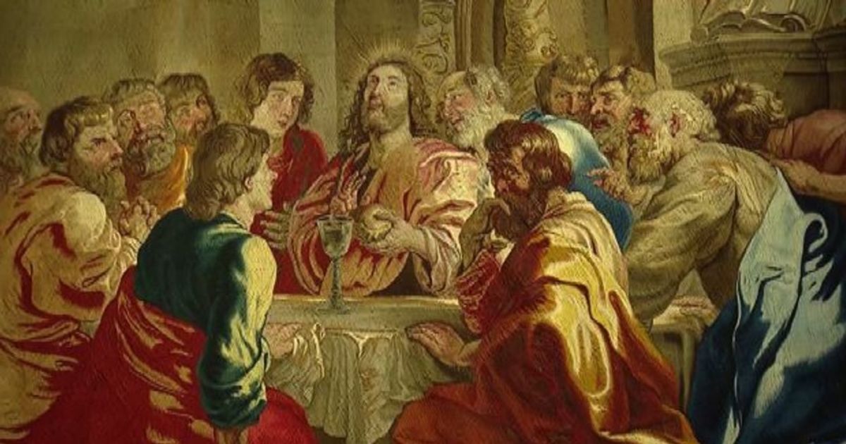 Video News 30/07/2015