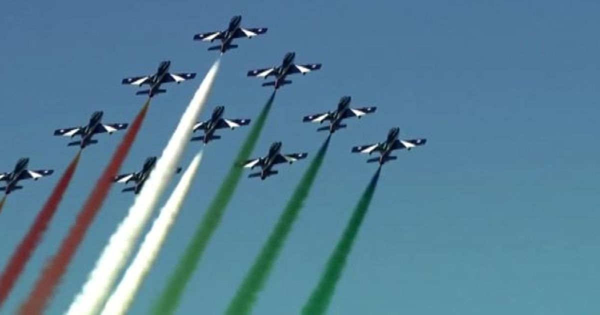 Video News 31/07/2015