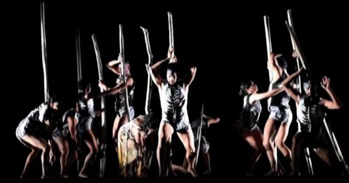 Video News 31/07/2015