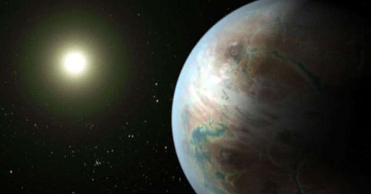 Video News 31/07/2015