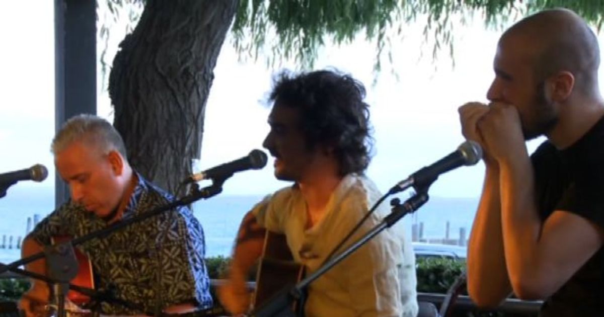 Video News 31/07/2015