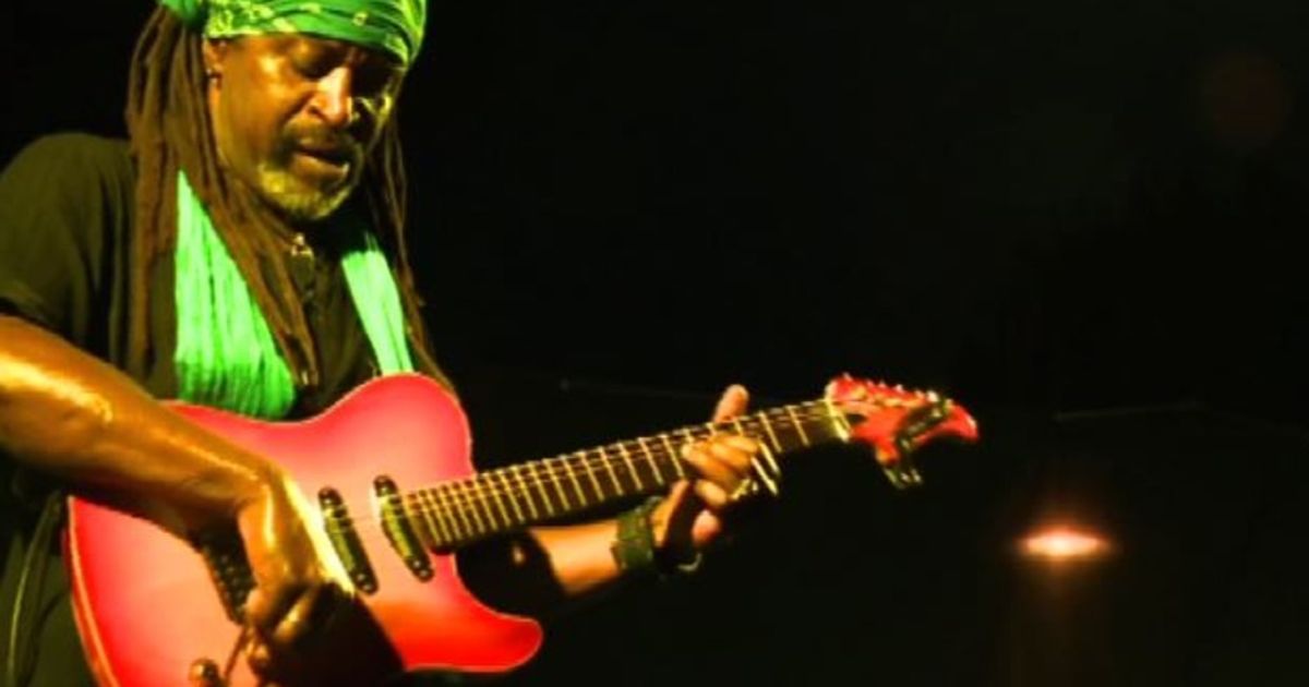 Video News 31/07/2015