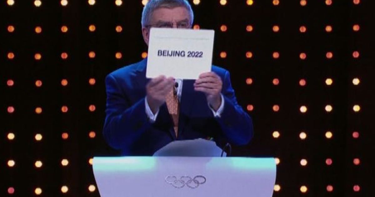 Video News 31/07/2015