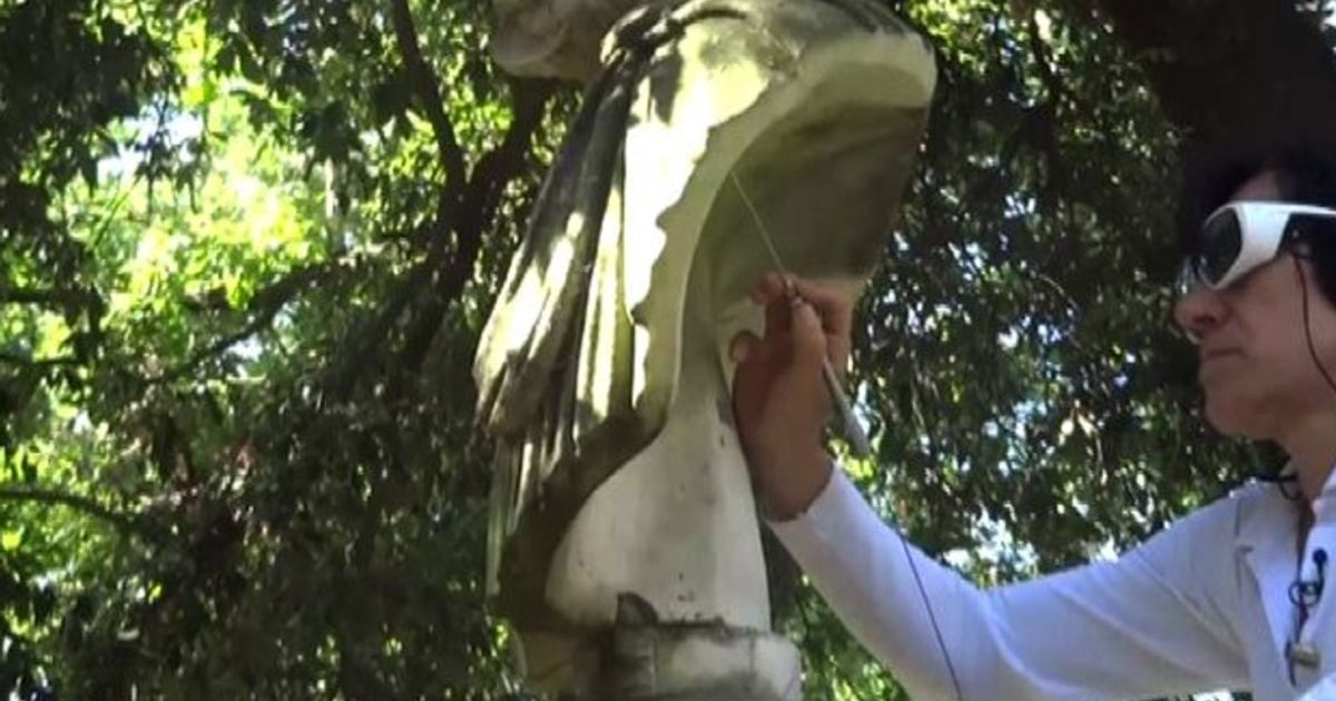 Video News 31/07/2015