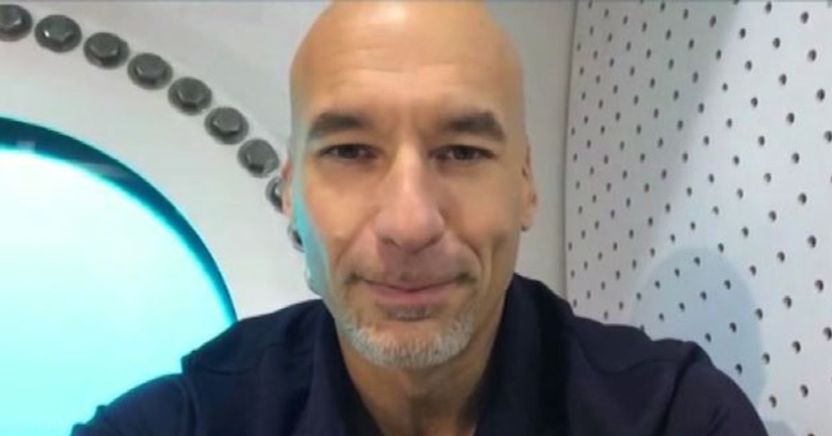 Video News 31/07/2015