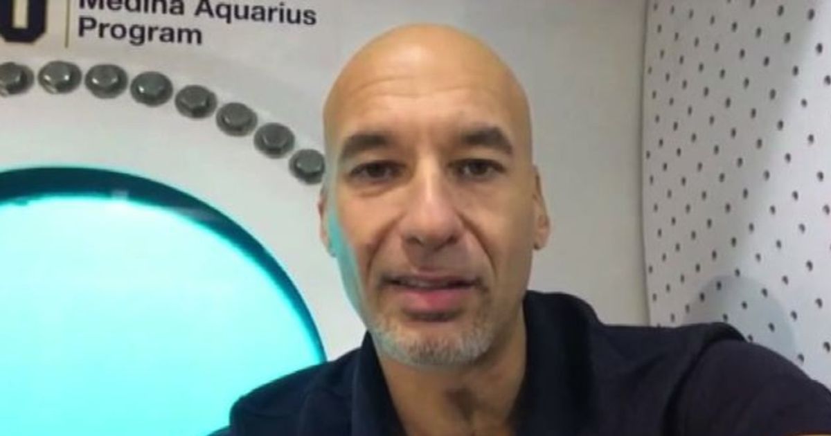 Video News 31/07/2015