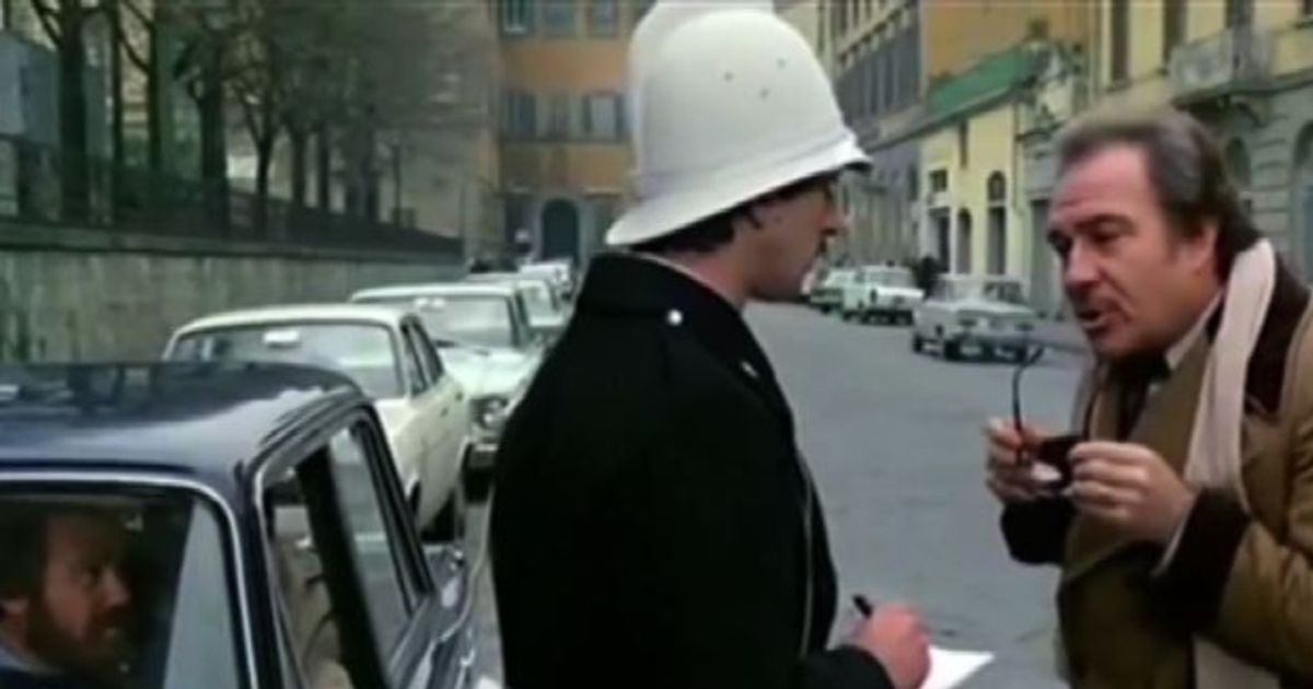 Video News 31/07/2015