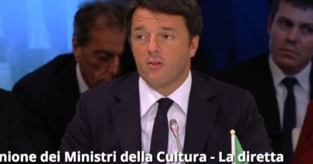 Video News 31/07/2015