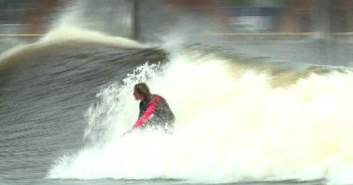 Video News 31/07/2015