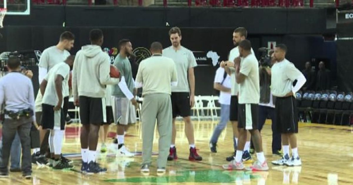 Video News 31/07/2015