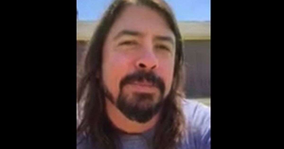 Video News 01/08/2015