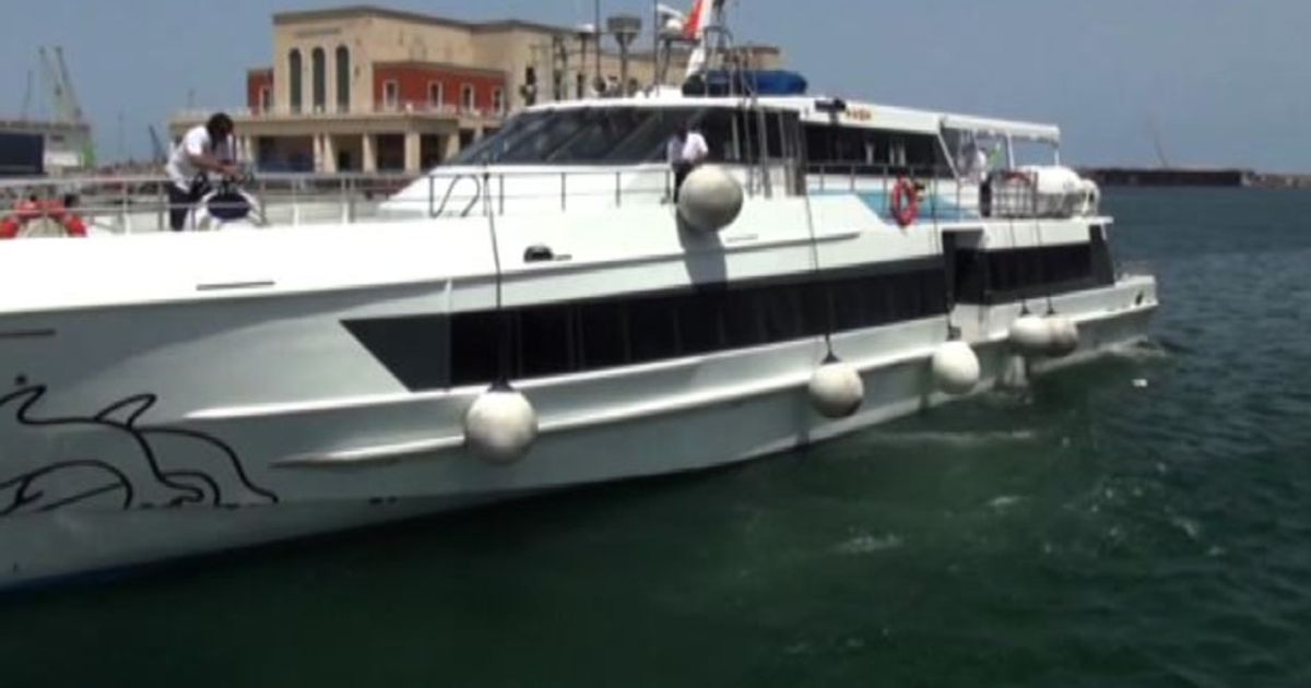 Video News 01/08/2015