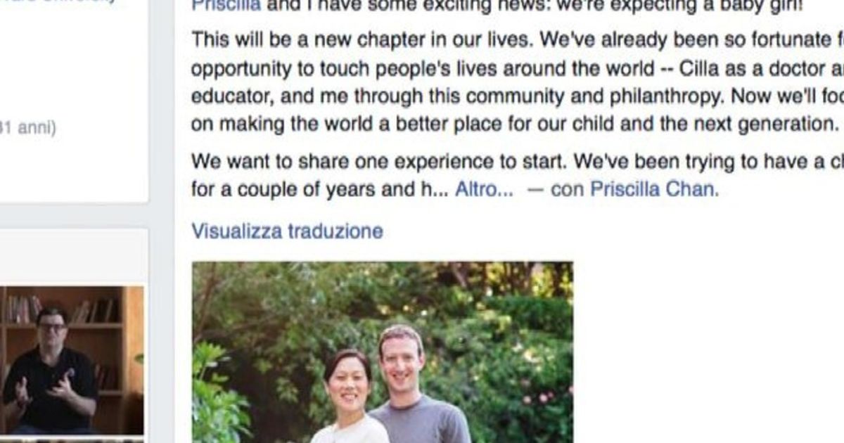 Video News 01/08/2015