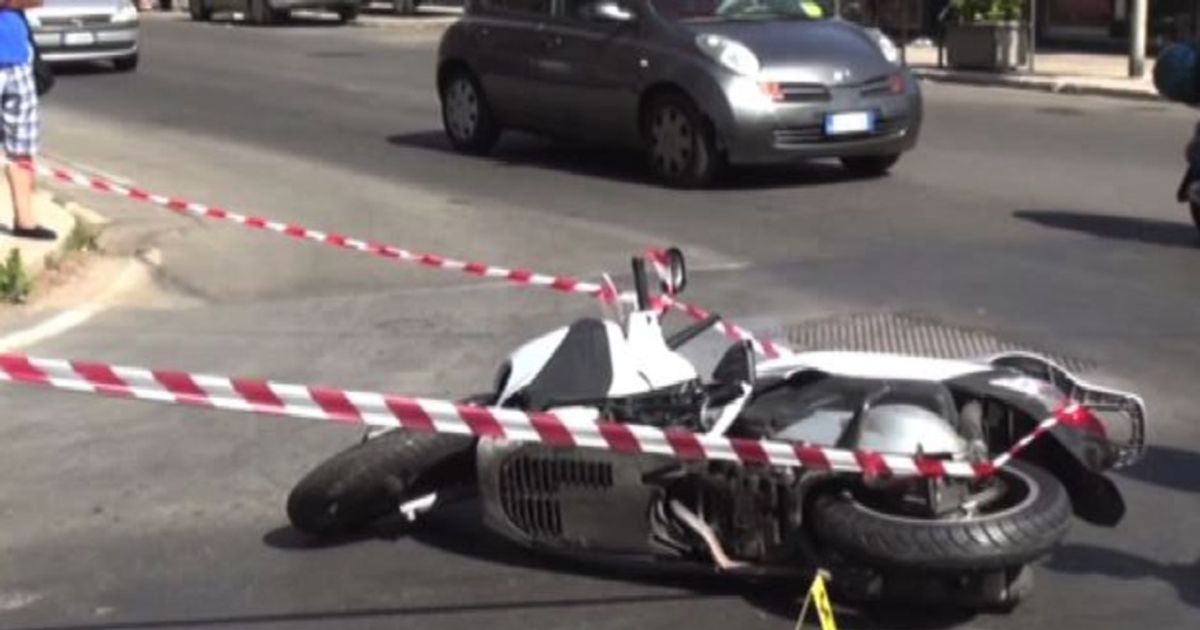 Video News 01/08/2015