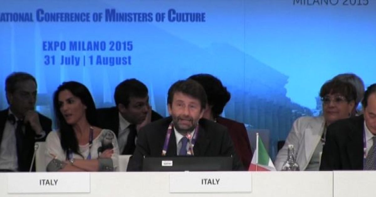 Video News 01/08/2015