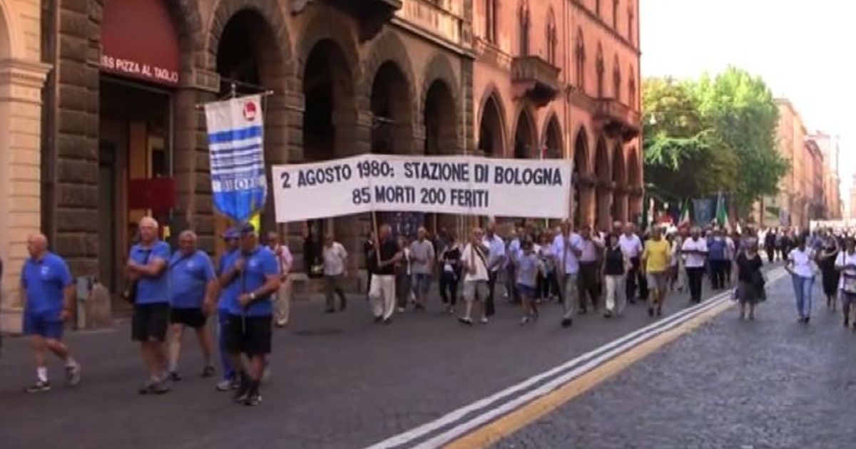 Video News 03/08/2015