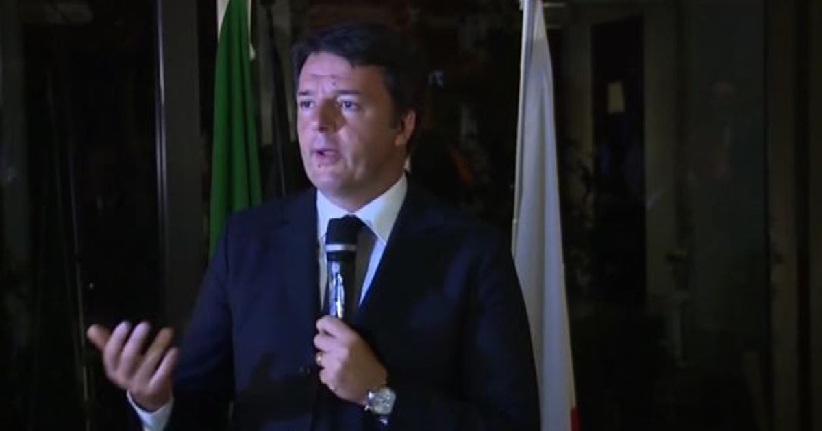 Video News 03/08/2015