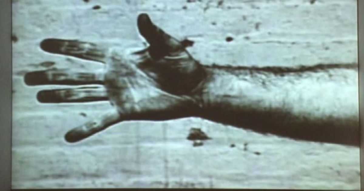 Video News 03/08/2015