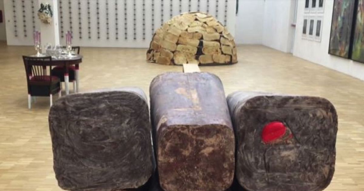 Video News 03/08/2015