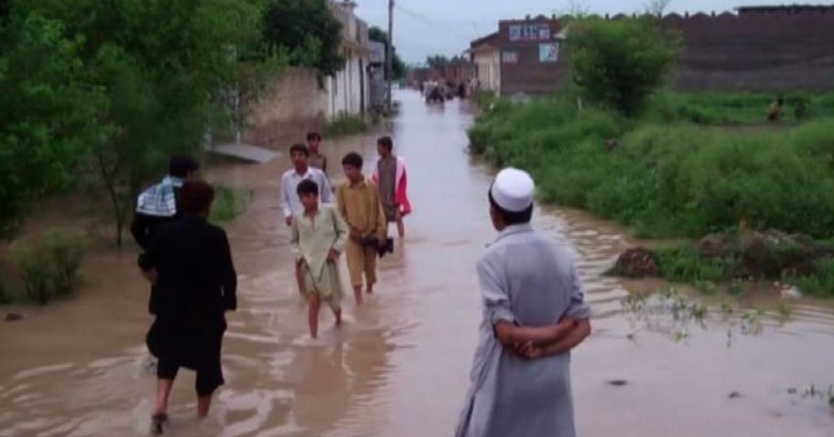 Video News 03/08/2015