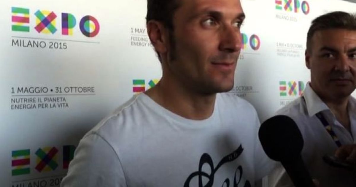 Video News 03/08/2015