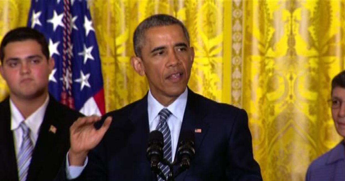 Video News 04/08/2015