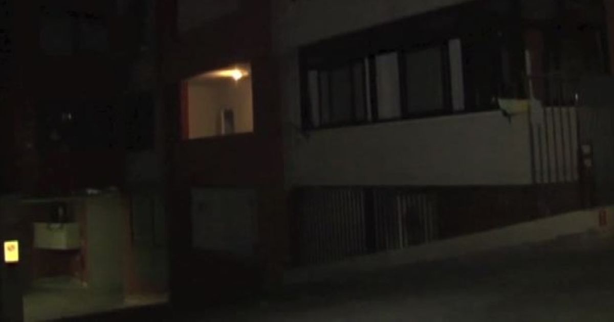 Video News 04/08/2015