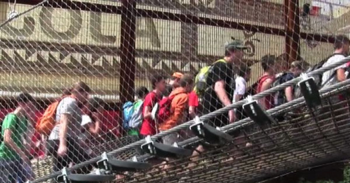 Video News 04/08/2015