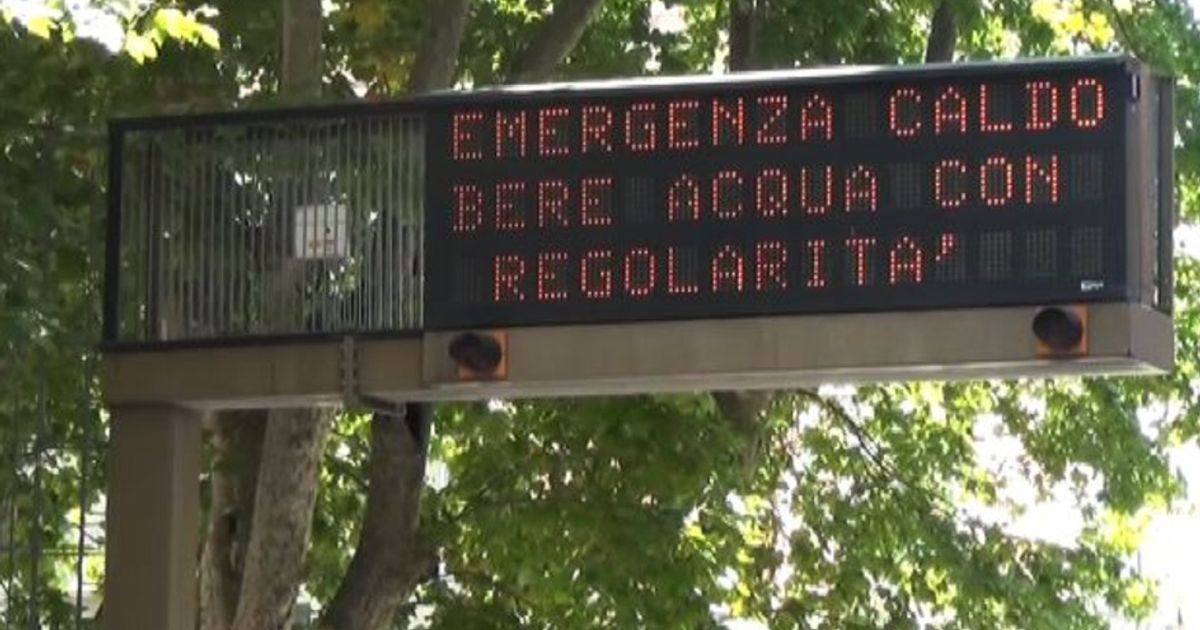 Video News 04/08/2015