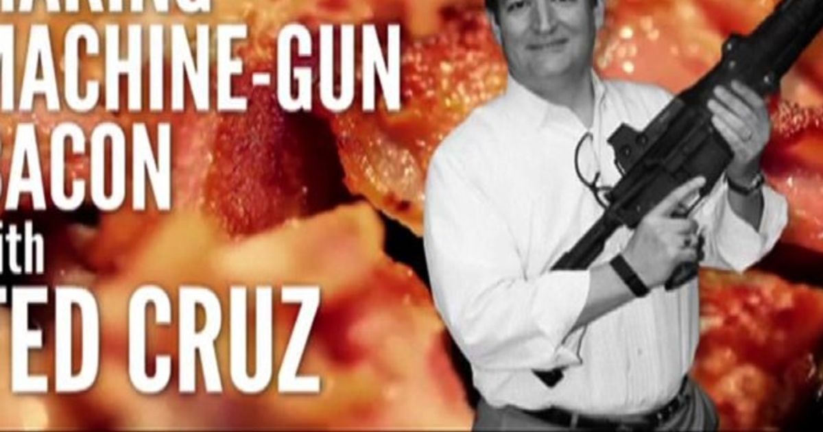 Video News 04/08/2015