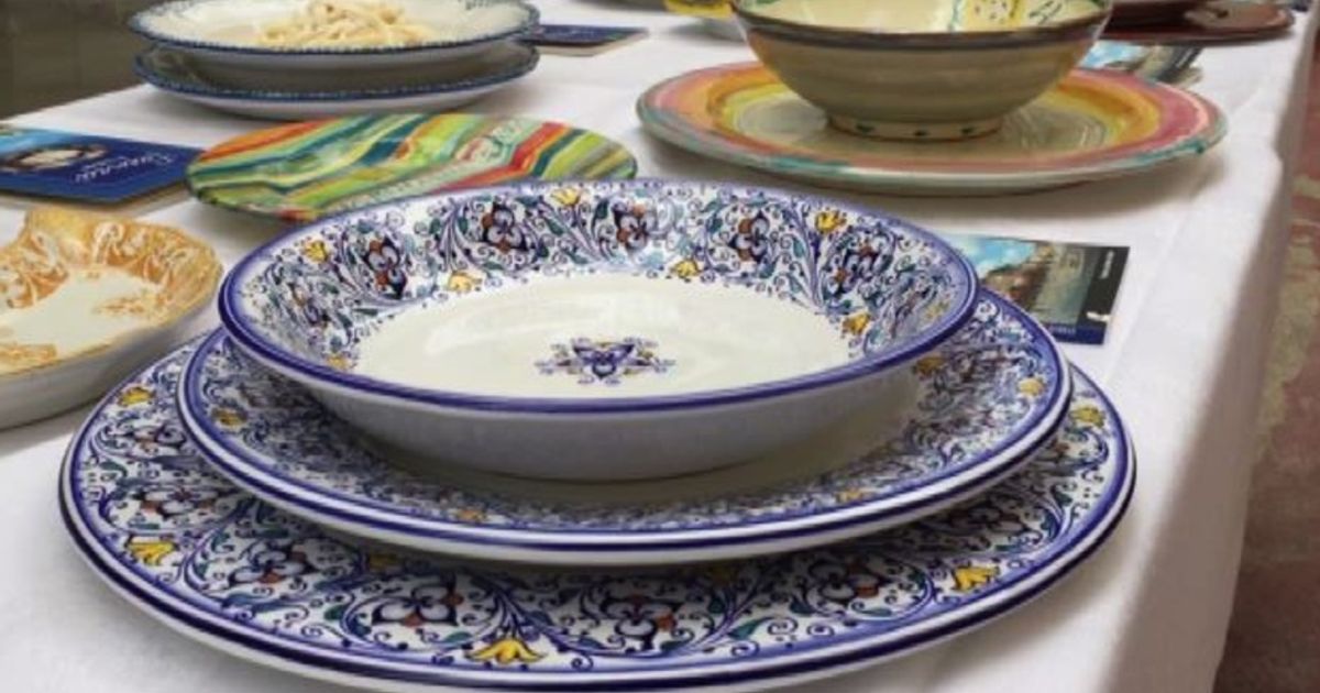 Video News 04/08/2015