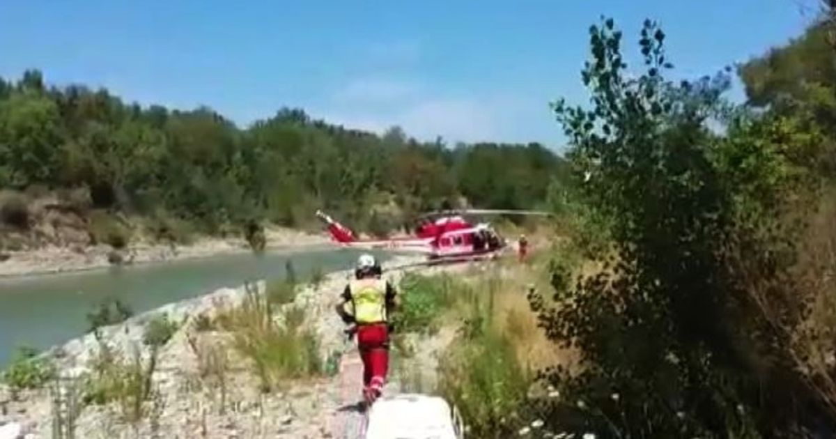 Video News 04/08/2015