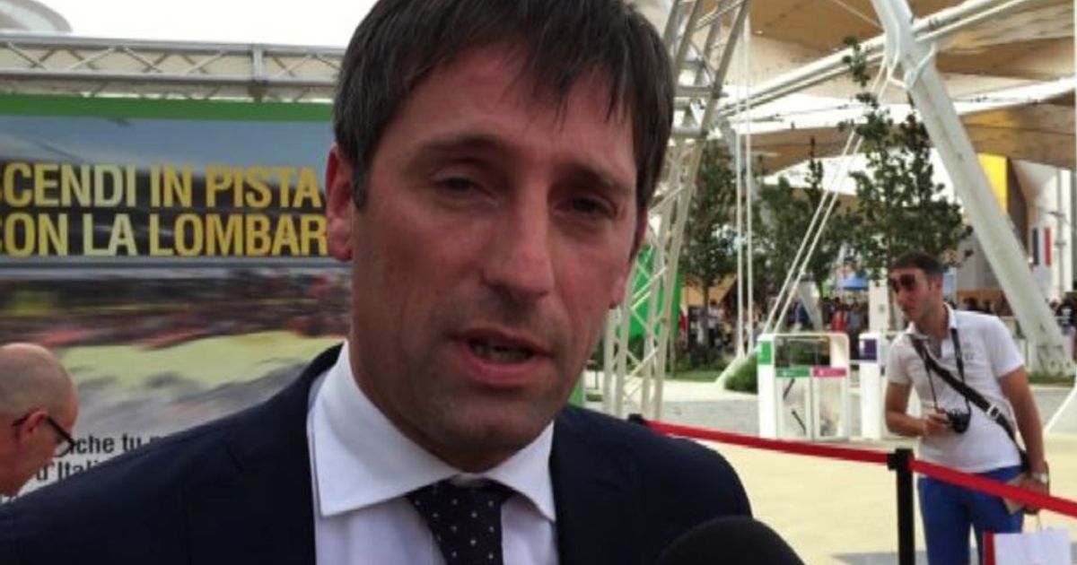 Video News 04/08/2015