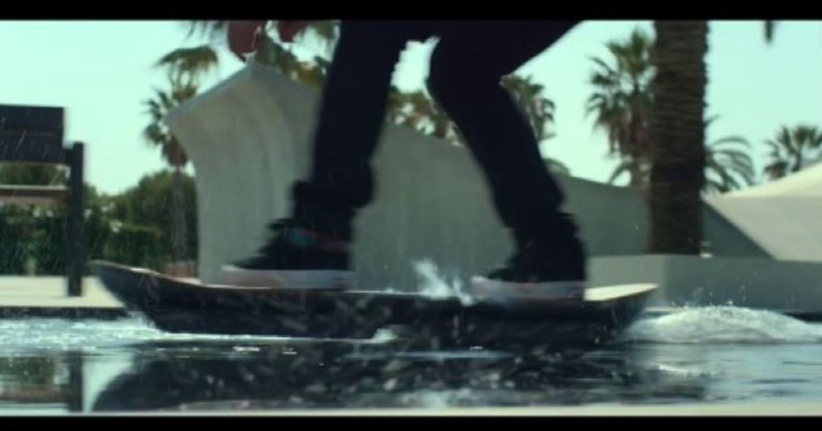 Video News 05/08/2015