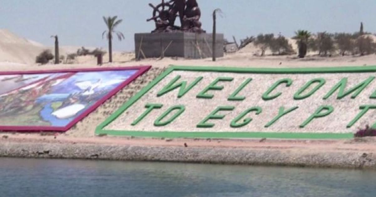 Video News 05/08/2015