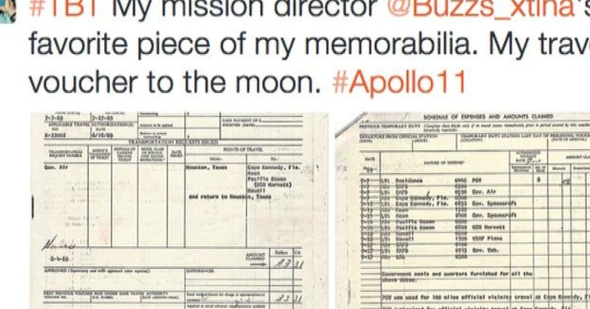 Video News 05/08/2015