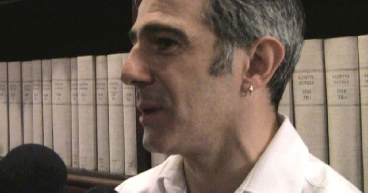 Video News 05/08/2015