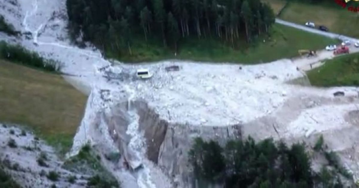 Video News 05/08/2015