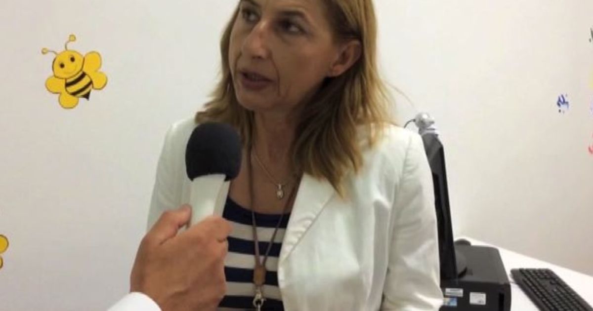 Video News 05/08/2015