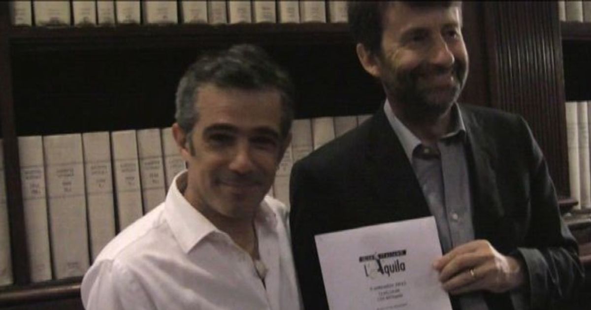 Video News 05/08/2015