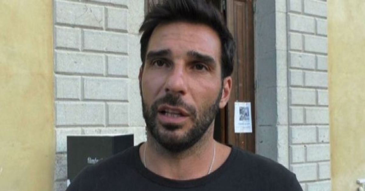 Video News 05/08/2015