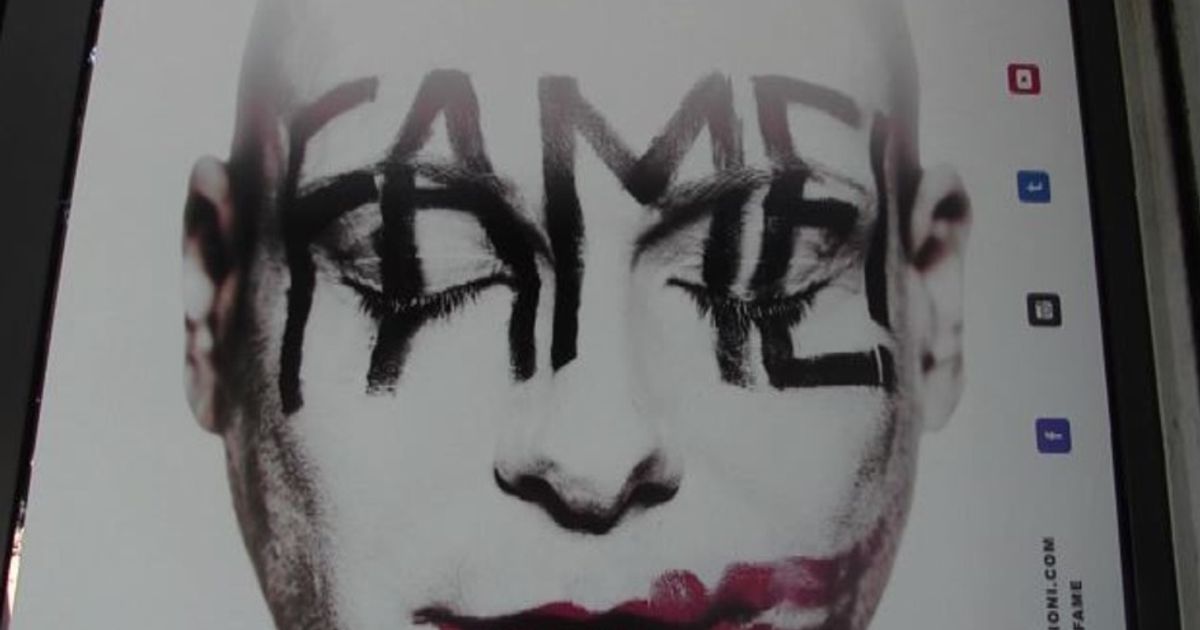 Video News 06/08/2015