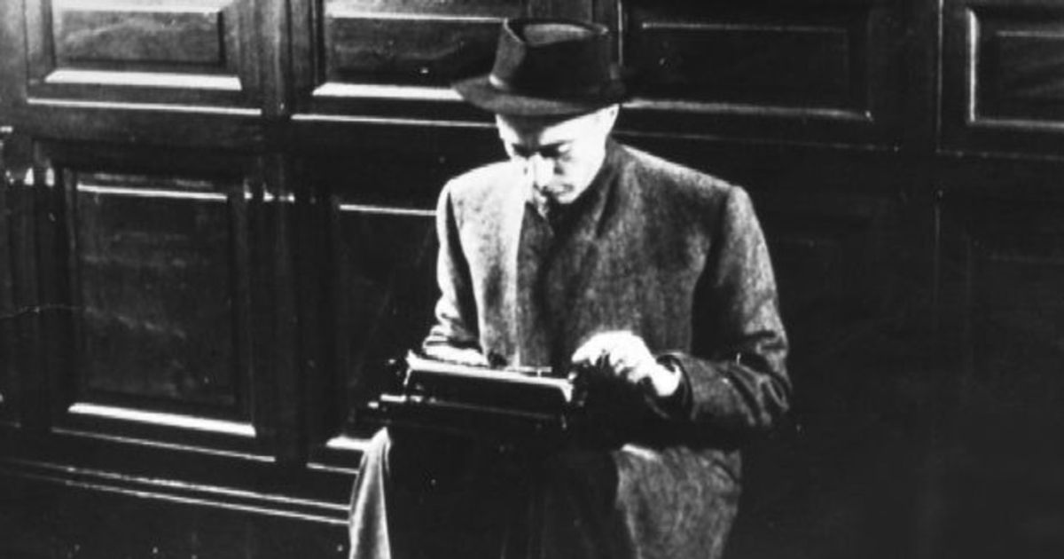 Video News 06/08/2015