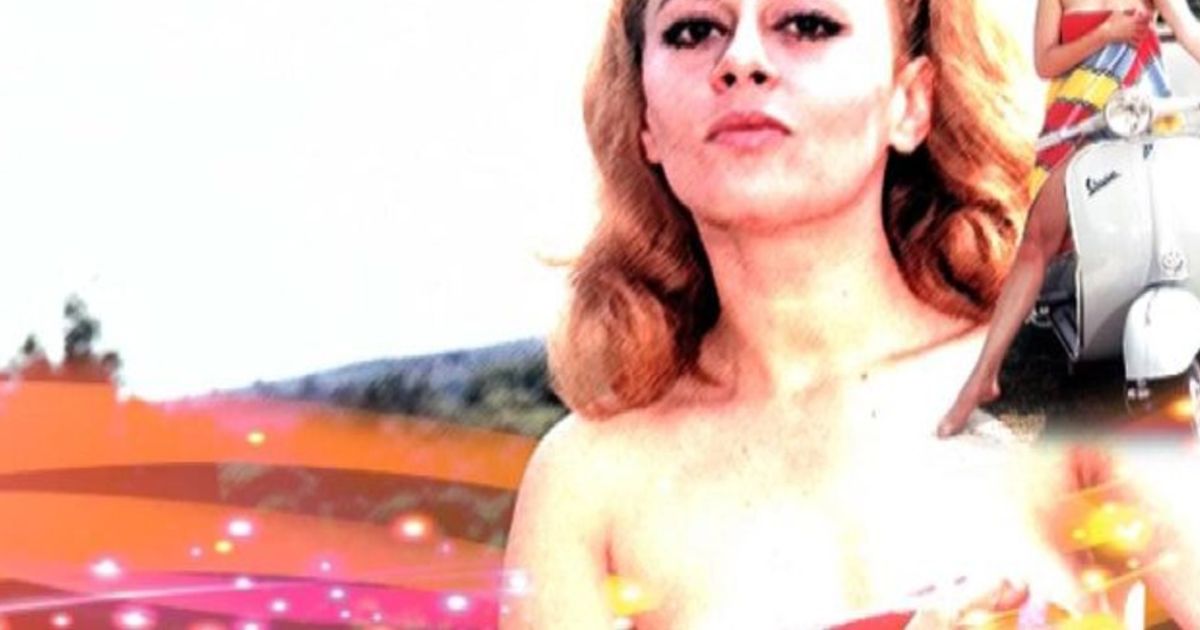 Video News 05/08/2015