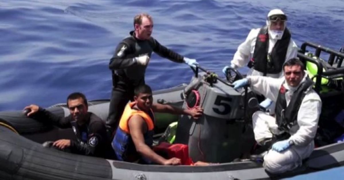 Video News 06/08/2015