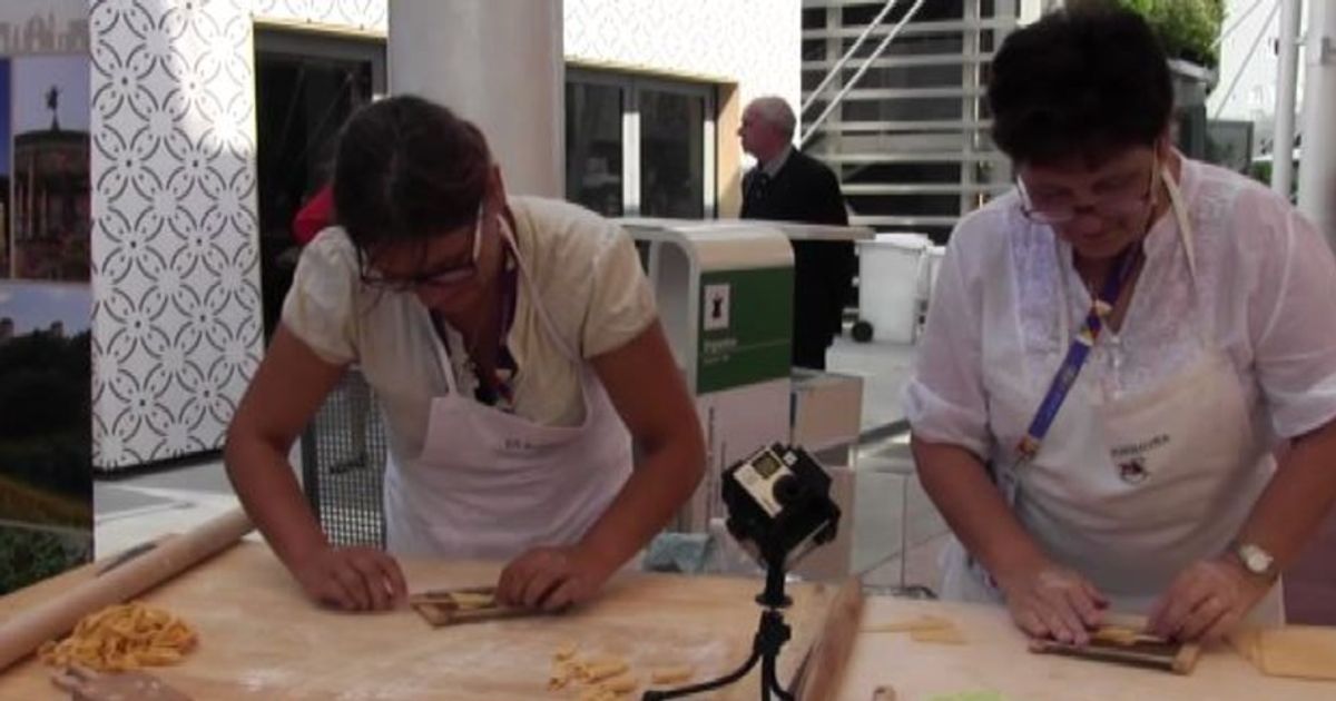 Video News 06/08/2015